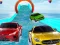 Gioco Water Car Racing in linea