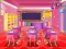 Gioco Kids Cassroom Decoration in linea