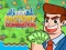 Gioco Idle Factory Domination in linea