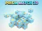 Gioco Prism Match 3D in linea