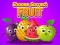 Gioco Choose Correct Fruit in linea