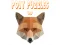 Gioco Poly Puzzles 3D in linea