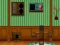 Gioco Cute Office Escape in linea
