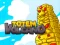Gioco Totem volcano in linea