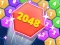 Gioco Block Hexa Merge 2048 in linea