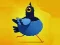 Gioco Cartoon Pigeon in linea