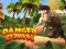Gioco Danger Dash in linea