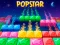 Gioco Popstar in linea