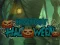 Gioco Destroy Halloween in linea