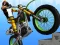 Gioco Stunt Bike in linea