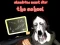 Gioco Slendrina Must Die: The School in linea