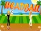 Gioco Headball in linea