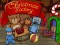 Gioco Christmas Factory in linea