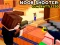 Gioco Noob Shooter: Gun Battle 3D in linea