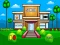 Gioco School Escape in linea