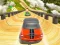 Gioco Mega Ramps Ultimate Car Races in linea