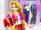 Gioco Princess Wardrobe Perfect Date in linea