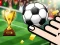 Gioco Finger Soccer Tournament in linea