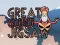 Gioco Great Guru Jigsaw in linea