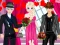 Gioco Love Battle in linea