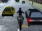 Gioco Motorbike Traffic in linea