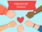 Gioco Friendship Puzzle in linea