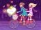 Gioco Love Is 2 in linea
