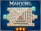 Gioco Mahjong in linea