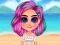 Gioco Stylish Crop Top Trends in linea