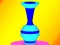 Gioco Clay Craft 3d Pottery in linea