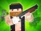 Gioco Zombie Hunter in linea