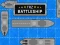 Gioco TRZ Battleship in linea