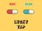 Gioco Lucky Tap in linea
