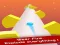 Gioco Ball Runner 3D in linea