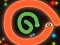 Gioco Silly Snakes in linea