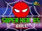 Gioco Super Heroes Ball in linea