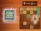 Gioco 2048 Wooden Edition in linea