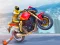 Gioco Stunt Biker 3d in linea