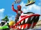 Gioco Jet Ski Water Boat Racing in linea