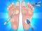 Gioco Asmr Cleaning in linea
