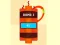 Gioco Bomb Challenge in linea