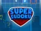 Gioco Super Sudoku in linea