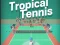 Gioco Tropical Tennis in linea