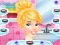 Gioco Princess Gala Host in linea