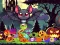 Gioco Halloween Challenge in linea
