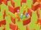 Gioco Hide 'N Seek! in linea