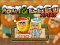 Gioco Adam & Eve Go Xmas in linea