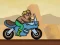 Gioco Trial Rush in linea