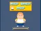 Gioco Jump Rocky Jump in linea