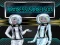 Gioco Princess Space Suit in linea
